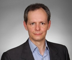 Rechtsanwalt Schäfer Berlin Frohnau Arno Schäfer